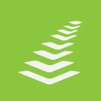 NZ Bookkeepers Association