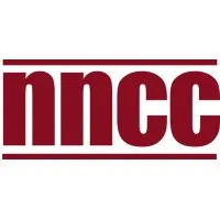 Nephrology Nursing Certification Commission (NNCC)
