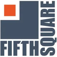 Fifth Square