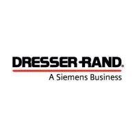 Dresser-Rand - A Siemens Business