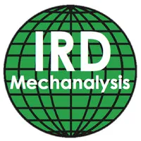 IRD Mechanalysis Limited