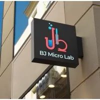 BJ Micro Lab (Private) Limited