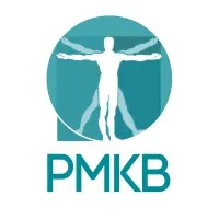 PMKB