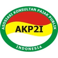Asosiasi Konsultan Pajak Publik Indonesia (AKP2I)