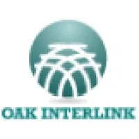 OAK Interlink Company Limited