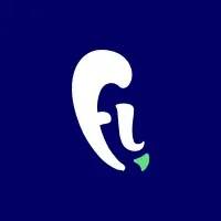 Fluentify | A Voxy Service