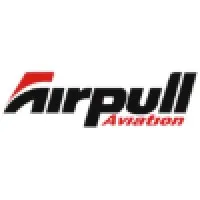 Airpull Aviation
