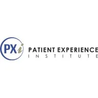 Patient Experience Institute