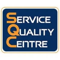 SQC (Service Quality Centre) Indonesia
