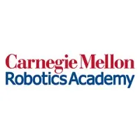 Carnegie Mellon Robotics Academy