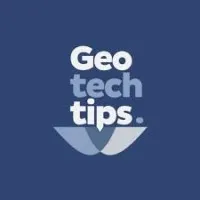 GeotechTips Academy