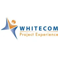 WHITECOM Project Experience