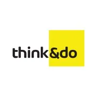 think&do