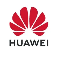 Huawei Mobile Services SSA