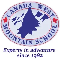 Canada West Mountain School