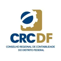 Conselho Regional de Contabilidade do Distrito Federal - CRC