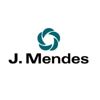 Ferro+ Mineração S/A