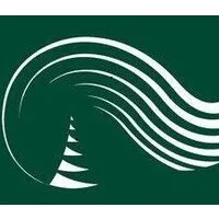 Animal Behavior Institute