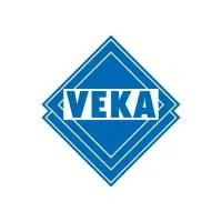 VEKA