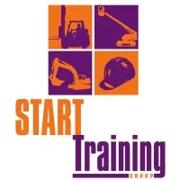 Start Training