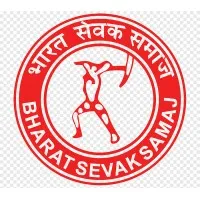 Bharat Sevak Samaj