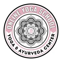 Online Yoga School