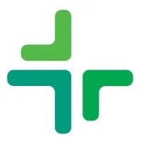 Lima Memorial Health System