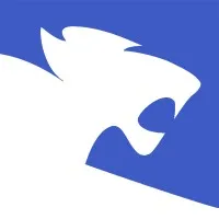 Queen Mary University of London Students' Union