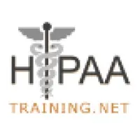 HIPAA Training
