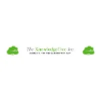 The Knowledge Tree Inc.