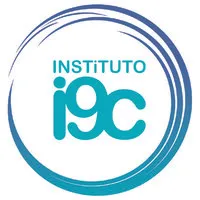 Instituto i9c