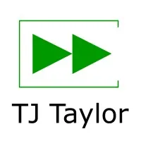 TJ Taylor