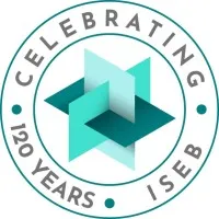 ISEB - Independent Schools Examinations Board