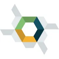 European Bioeconomy University