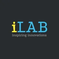 iLAB-Innovation Laboratory