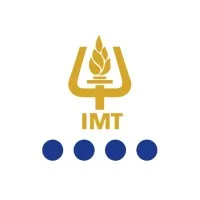 Institute of Management Technology, Ghaziabad