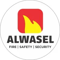 Al Wasel Fire Fighing LLC