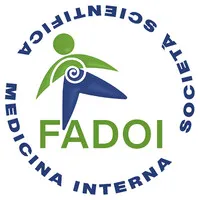 FADOI - Società Scientifica di Medicina Interna