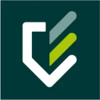 IIROC (Investment Industry Regulatory Organization of Canada)