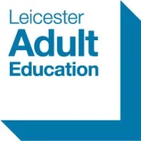 Leicester Adult Education