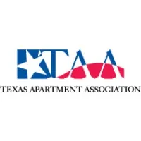 Texas Apartment Association