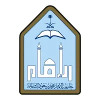 Imam Muhammad ibn Saud Islamic University
