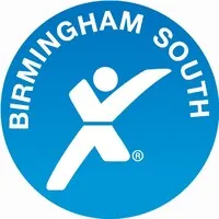 Express Employment Professionals - Birmingham, AL South