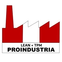 Proindustria