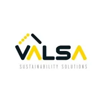 VALSA Trading (Pty) Ltd