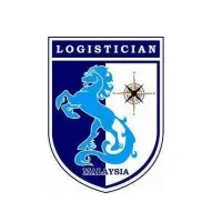 The Society of Logisticians Malaysia