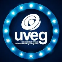 Universidad Virtual del Estado de Guanajuato (UVEG)