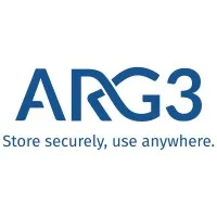 ARG3 Teknoloji San. Tic. Ltd. Şti.