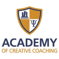 Academy of Creative Coaching