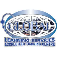 Global Learning Services